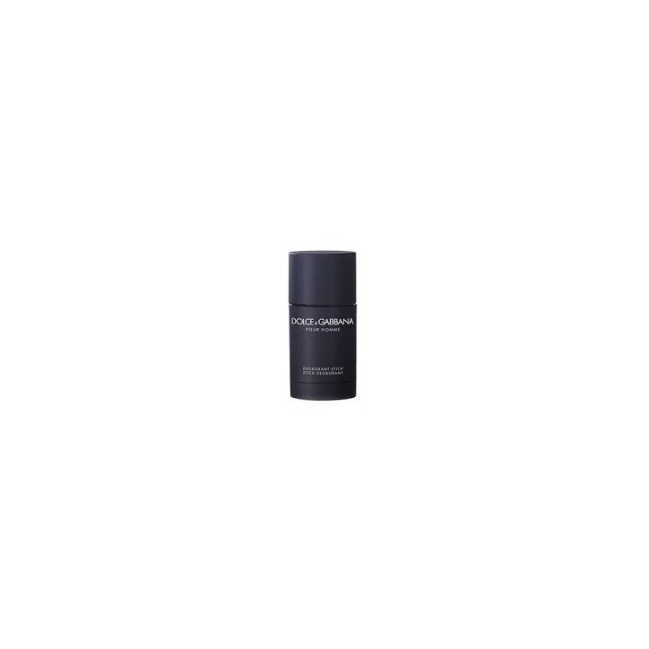 Pour Homme - Deo Stick 75 G 737052074504 Pour Homme - Deo Stick 75 G 737052074504