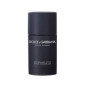 Pour Homme - Deo Stick 75 G