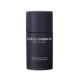 DOLCE&GABBANA-For Men - Deo Stick 75 G
