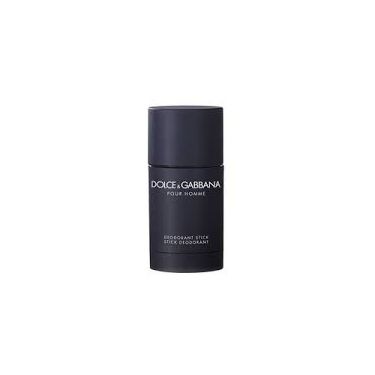 DOLCE&GABBANA Pour Homme - Deo Stick 75 G