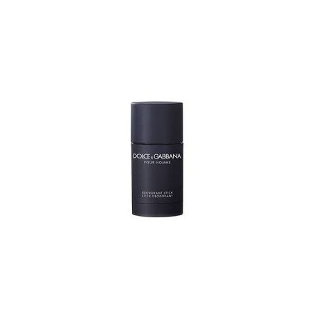 DOLCE&GABBANA-For Men - Deo Stick 75 G