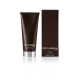 DOLCE&GABBANA-The One Men - Shower Gel 200 Ml