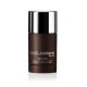 DOLCE&GABBANA-The One Men Deo Stick 75 Ml
