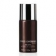 DOLCE&GABBANA-The One Men Deo Spray 150 Ml