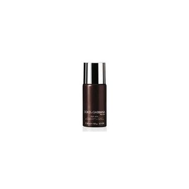 DOLCE&GABBANA The One Men Deo Spray 150 Ml