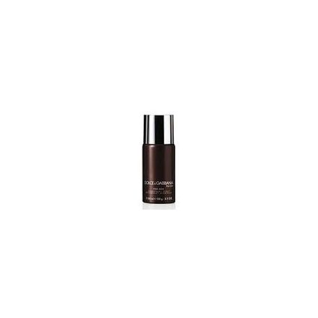 DOLCE&GABBANA-The One Men Deo Spray 150 Ml