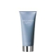 DOLCE&GABBANA-Light Blue Homme - Shower Gel 200 Ml