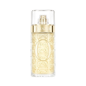 LANCÔME Ô d'Azur - Eau de Toilette 3605532242248