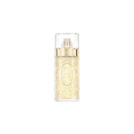LANCÔME-O d'Azur - Eau de Toilette LANCÔME-O d'Azur - Eau de Toilette