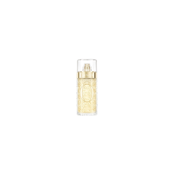 LANCÔME-O d'Azur - Eau de Toilette LANCÔME-O d'Azur - Eau de Toilette