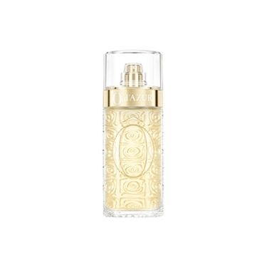 LANCÔME-O d'Azur - Eau de Toilette