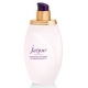 BOUCHERON-Jaipur Gel B/Dche Bottle 200 Ml