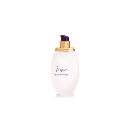 BOUCHERON-Jaipur Gel B/Dche Bottle 200 Ml