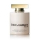 DOLCE&GABBANA-The One - Shower Gel 200 Ml
