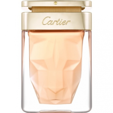 La Panthère - Eau de Parfum 3432240031938 La Panthère - Eau de Parfum 3432240031938