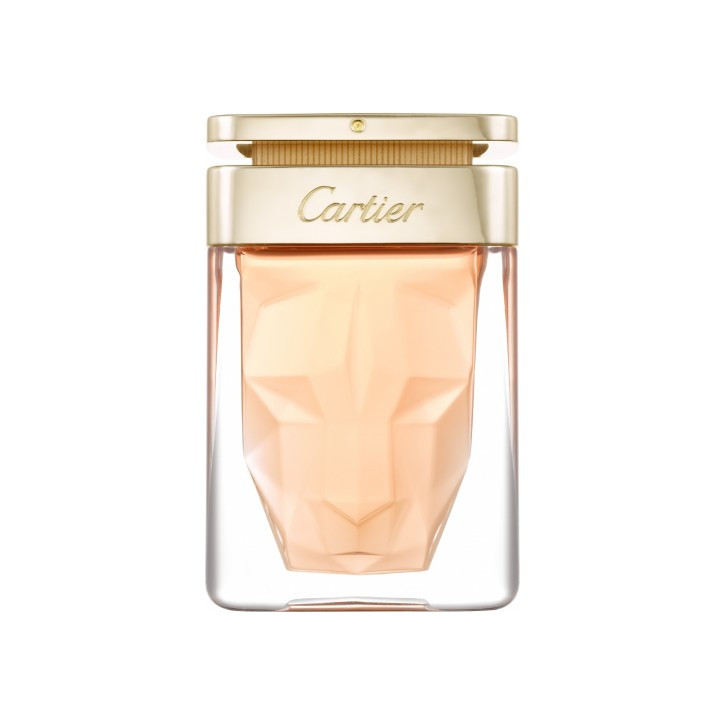 La Panthère - Eau de Parfum 3432240031938 La Panthère - Eau de Parfum 3432240031938