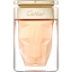 CARTIER-The Panther - Eau de Parfum