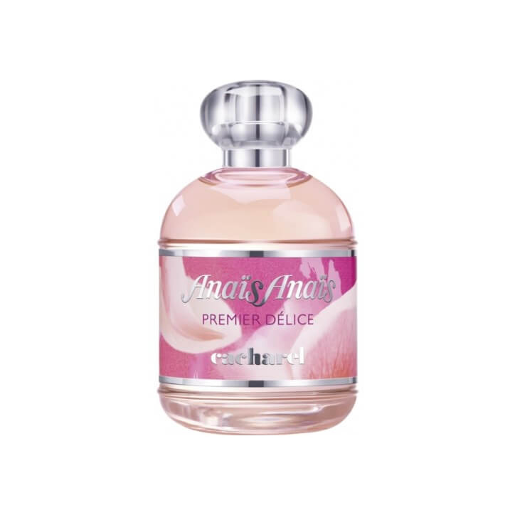 CACHAREL PARFUM 3605521869869 CACHAREL PARFUM 3605521869869