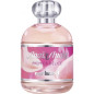 Anaïs Anaïs Premier Délice - Eau de Toilette