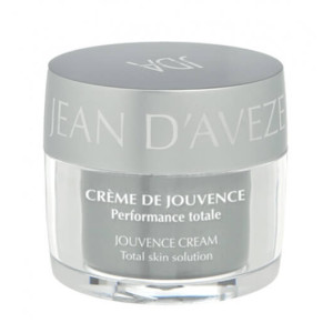 JEAN D'AVEZE Jugendcreme - Tiegel 3701312600441