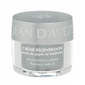 JEAN D'AVEZE Regenerierende Creme - Tiegel 3533820332541