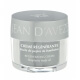 JEAN D'AVEZE-Regenerating Cream - Jar