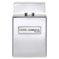 The One For Men Eau de Toilette