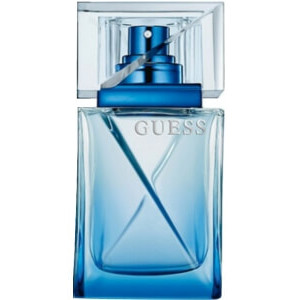 Night - Eau de Toilette