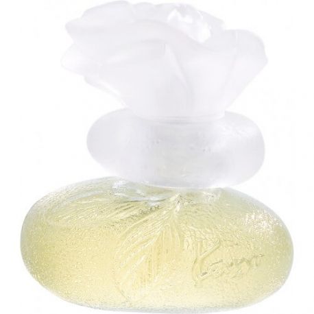 KENZO THE WORLD IS BEAUTIFUL - Eau de Toilette