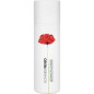 FLOWER BY KENZO - Duftender Roll-On-Deodorant