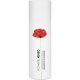 KENZO-FLOWER BY KENZO - Scented roll-on deodorant