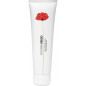 FLOWER BY KENZO - Milchige Duschcreme