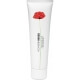 KENZO-FLOWER BY KENZO - Milky Shower Cream