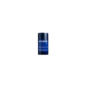 YVES SAINT LAURENT-Kouros - Alcohol-free deodorant stick