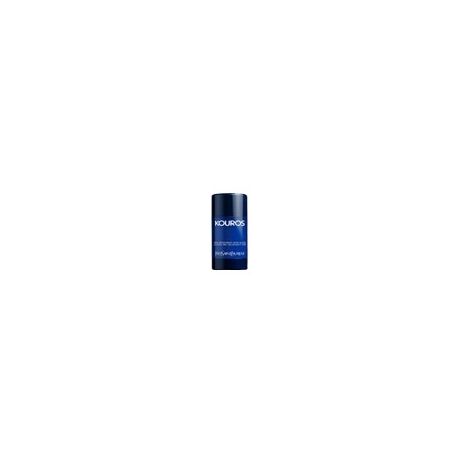 YVES SAINT LAURENT Kouros - Alkoholfreier Deodorant-Stick YVES SAINT LAURENT Kouros - Alkoholfreier Deodorant-Stick