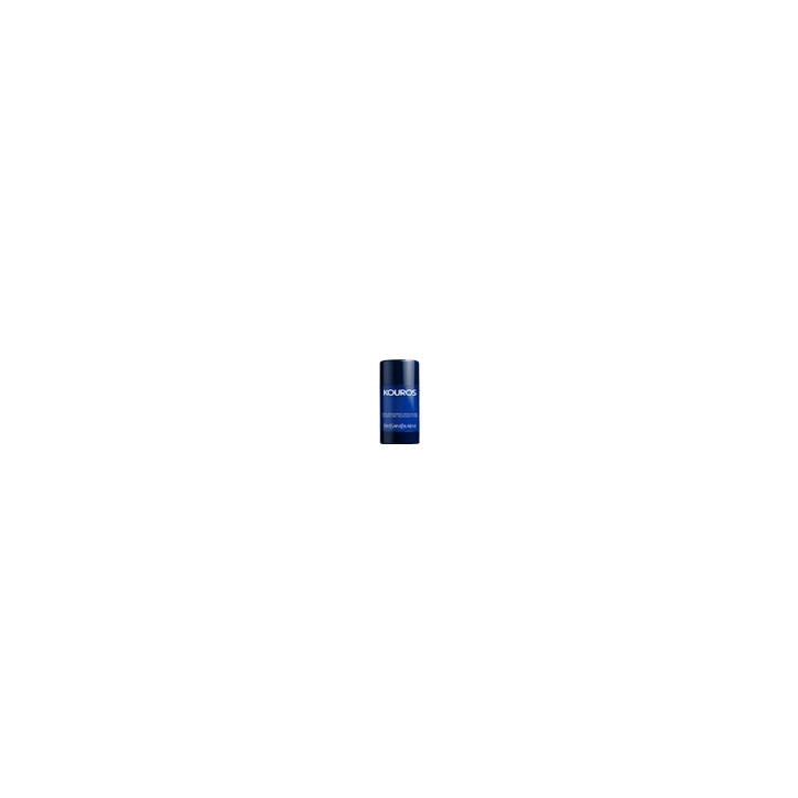 YVES SAINT LAURENT Kouros - Alkoholfreier Deodorant-Stick YVES SAINT LAURENT Kouros - Alkoholfreier Deodorant-Stick