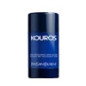 Kouros - Alkoholfreier Deodorant-Stick