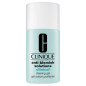 Anti Blemish Solutions - Gel Action Purifiante