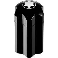 Emblem - Eau de Toilette 