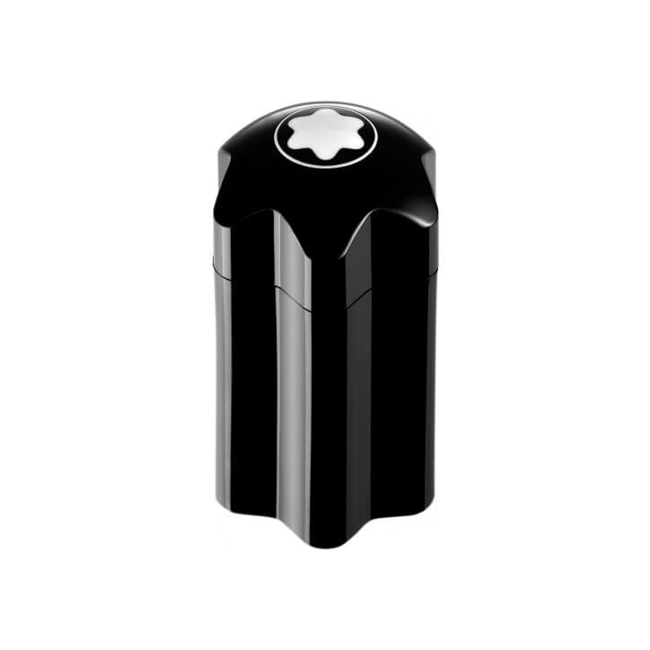 MONTBLANC Emblem - Eau de Toilette 3386460058728 MONTBLANC Emblem - Eau de Toilette 3386460058728
