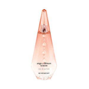 GIVENCHY-Angel or Demon The Secret - Eau de Parfum