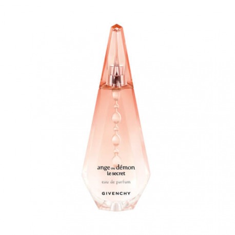 GIVENCHY Ange ou Démon Le Secret - Eau de Parfum 3274870374302