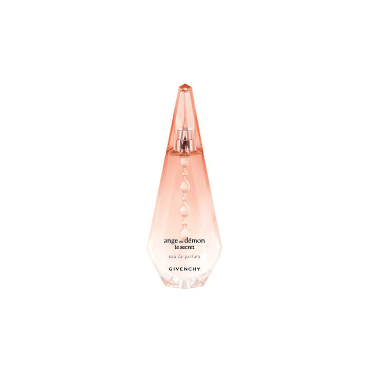 GIVENCHY Ange ou Démon Le Secret - Eau de Parfum 3274870374302