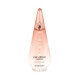 GIVENCHY-Angel or Demon The Secret - Eau de Parfum