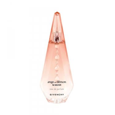 GIVENCHY-Angel or Demon The Secret - Eau de Parfum