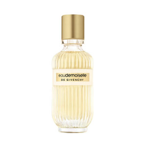 GIVENCHY-EauDemoiselle by Givenchy - Eau de Toilette