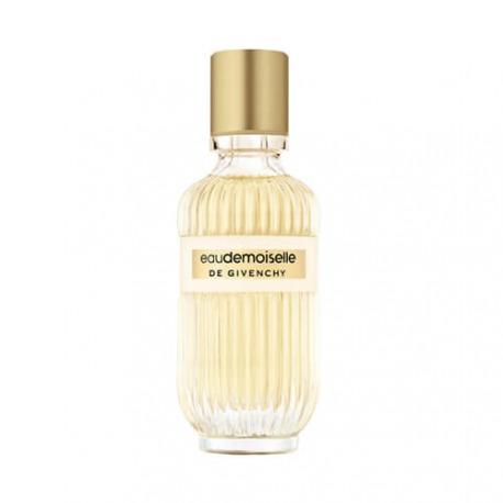 GIVENCHY-EauDemoiselle by Givenchy - Eau de Toilette