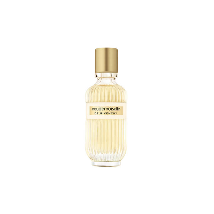 GIVENCHY 3274870402357 GIVENCHY 3274870402357