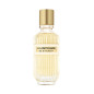 EauDemoiselle by Givenchy - Eau de Toilette