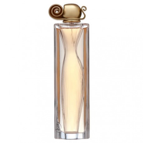 GIVENCHY 3274878212309 GIVENCHY 3274878212309